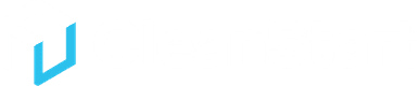 CleanStart