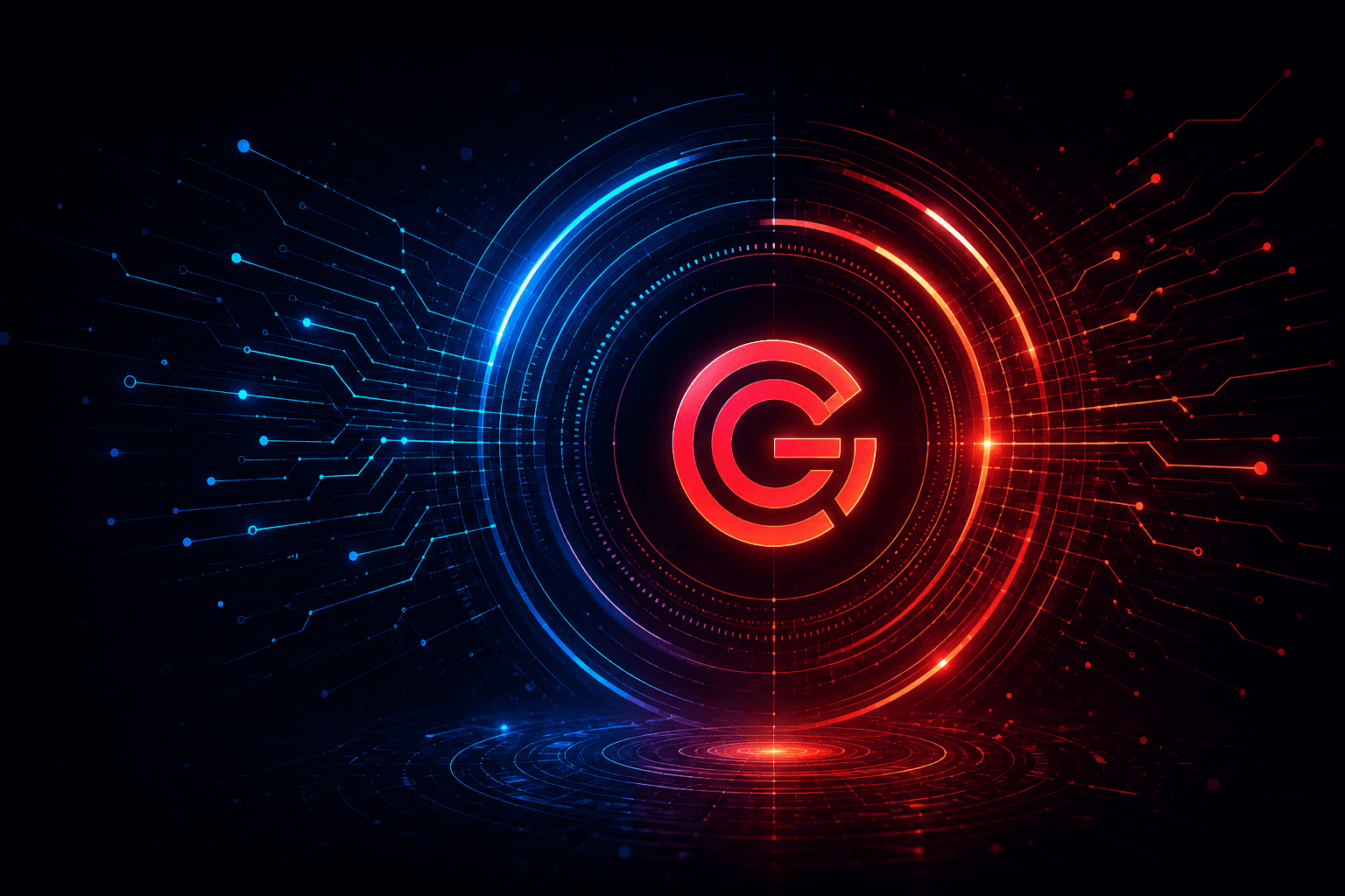 GCSI cybersecurity service integrator — solutions, training, consulting, and architecture