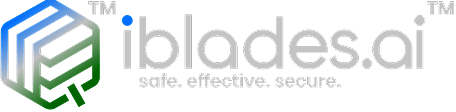 iblades.ai