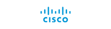 Cisco