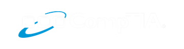 CompTIA