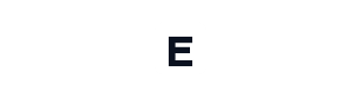 EC-Council