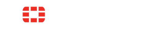 Fortinet