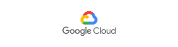 Google Cloud