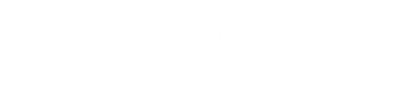 ISC²