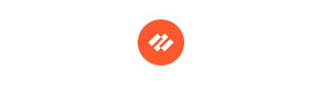 Palo Alto Networks